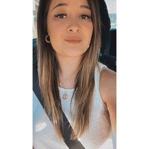 Meet your Posher, Kara